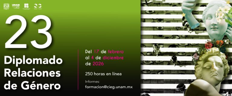 23-DRG-cartel_Banner-768×320