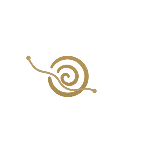 fondo-deco3