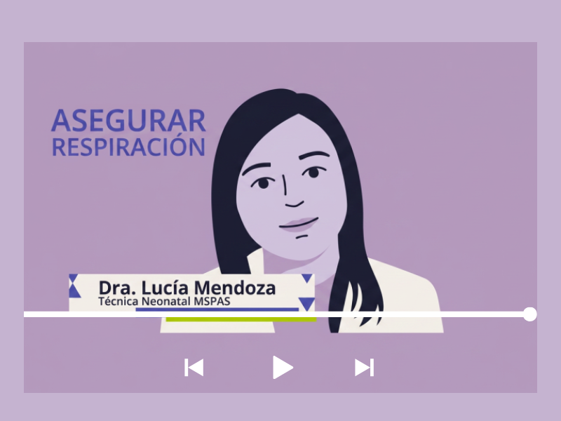eLearning contextualizado