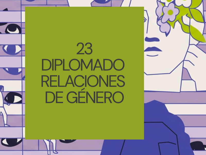 Diplomado CIEG